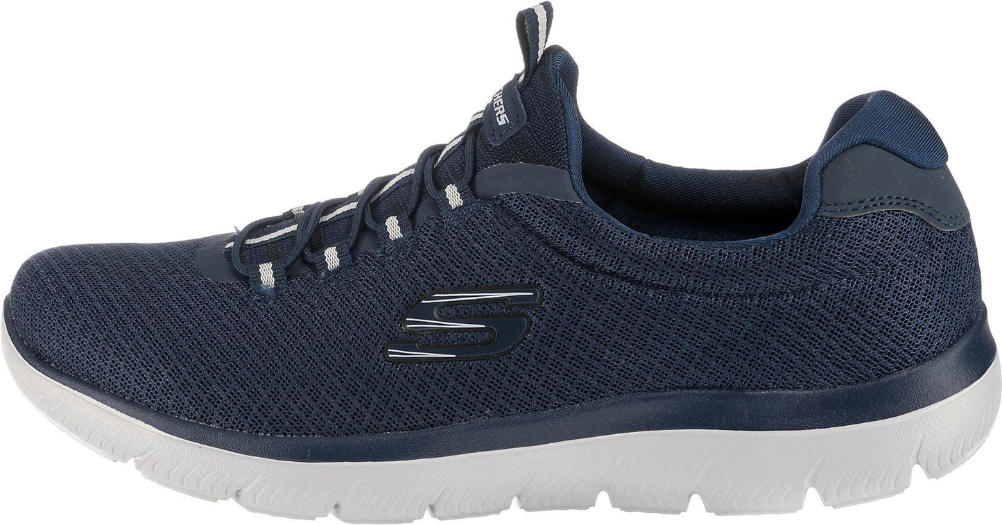 Skechers Summits Men's Sneakers