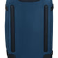 American Tourister Urban Track, Asphalt Black, Bag / Wh S - STREET STYLE