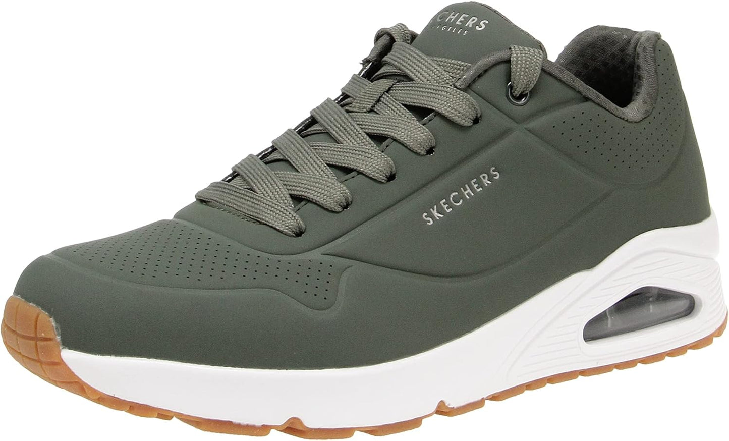 Skechers Men's Uno Stand on AirSneaker
