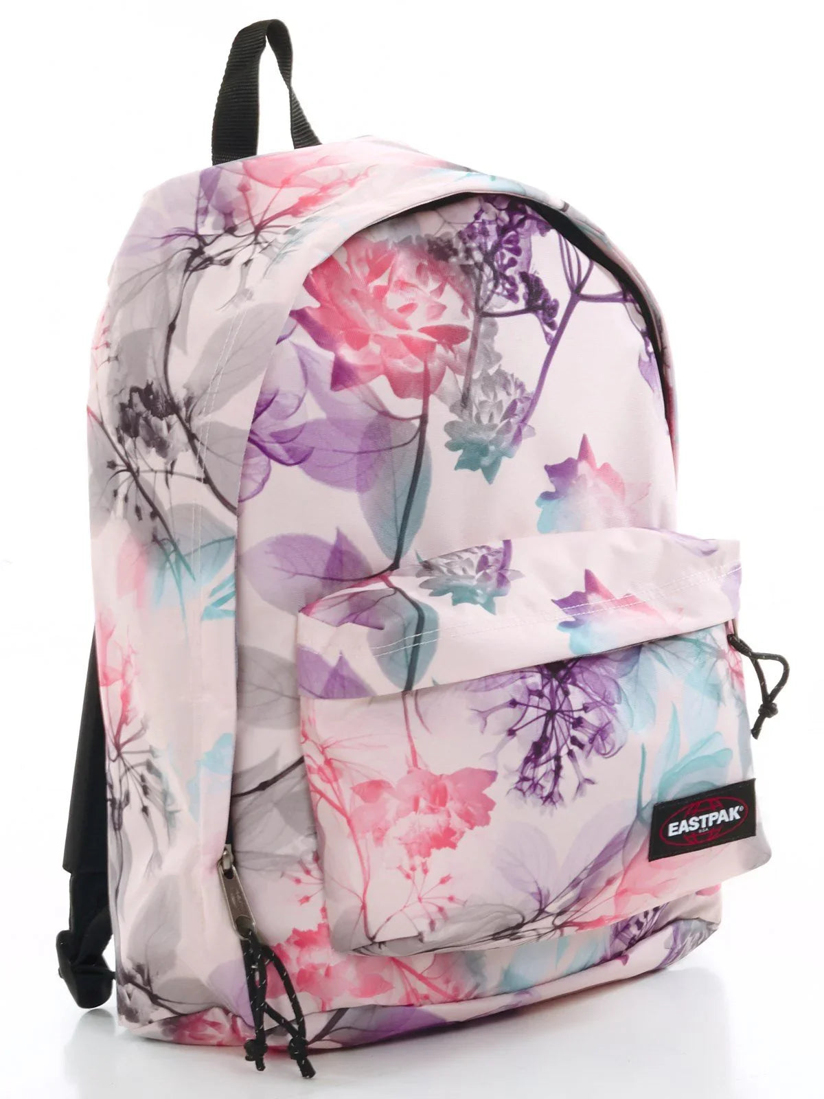 Eastpak OUT OF OFFICE Zaino - STREET STYLE