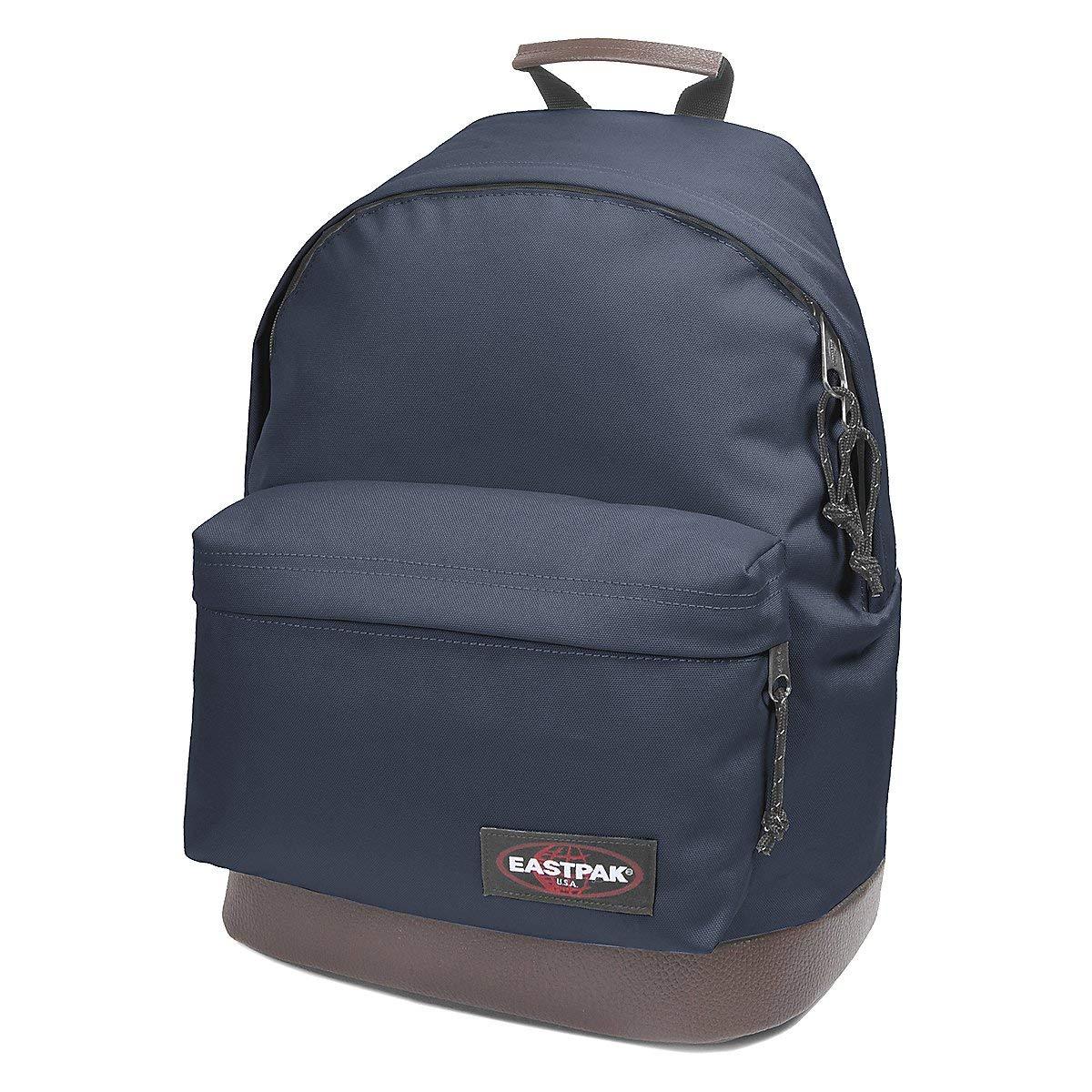 Eastpak Wyoming Zaino, 24 L - STREET STYLE