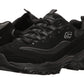 Skechers D'Lites Biggest Fan Women's Trainers