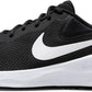 Nike Fb2207 SneakerUomo - STREET STYLE