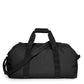 Eastpak Station + Duffel Bag, 30 x 62 x 29 cm, 58 L, Black, Station + - STREET STYLE
