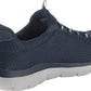 Skechers Summits Men's Sneakers