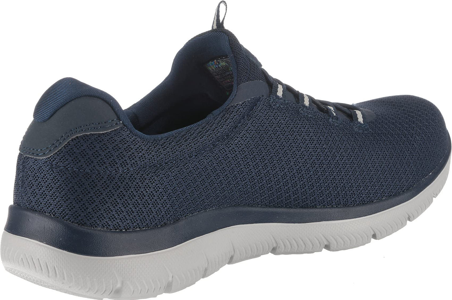 Skechers Summits Men's Sneakers