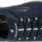 Skechers Summits Men's Sneakers