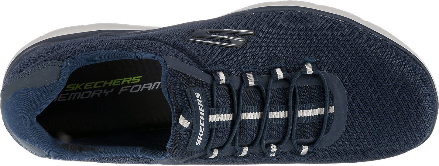 Skechers Summits Men's Sneakers