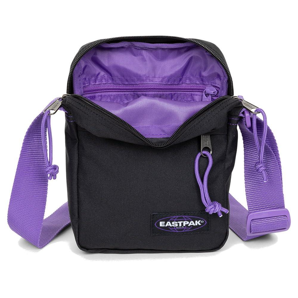 Eastpak THE ONE Borsa a Tracolla - STREET STYLE