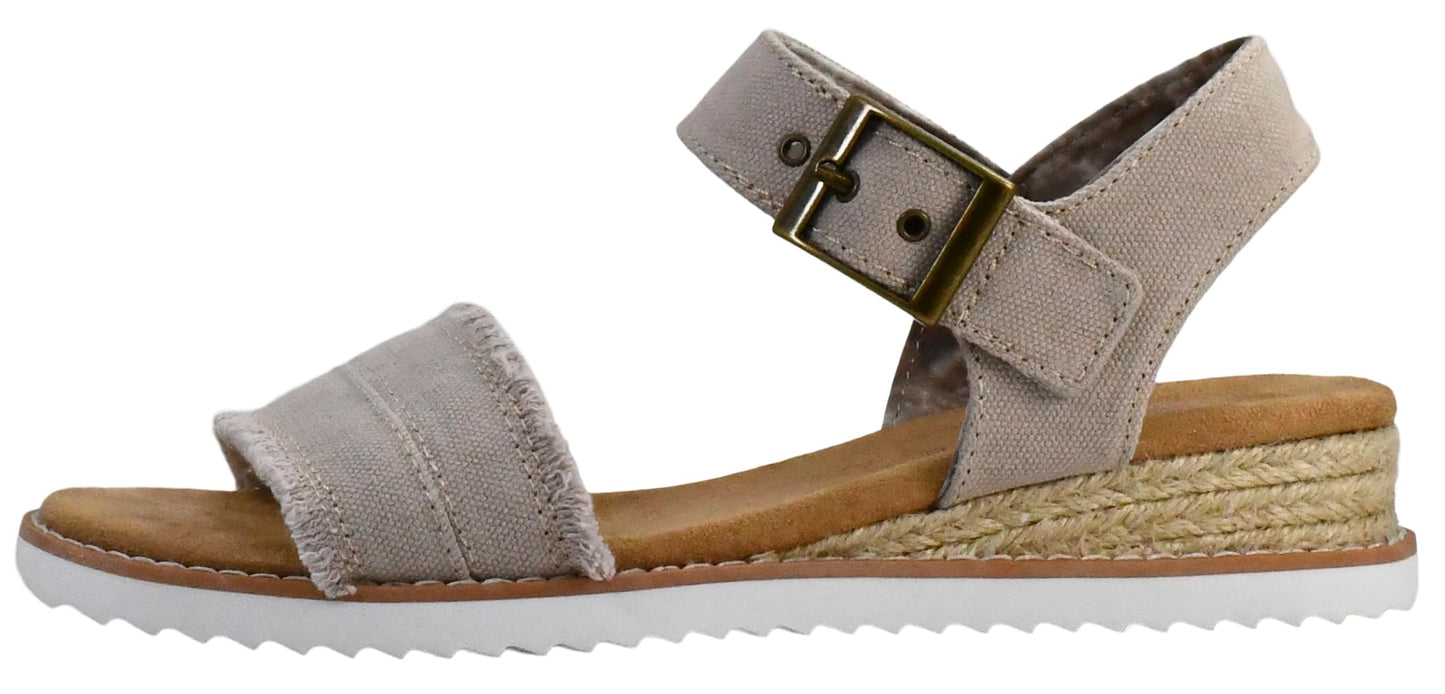 Skechers 113541 Women's Sandals