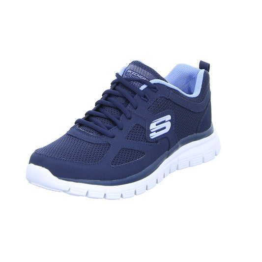 Skechers Burns Agoura Sneakers,Sports shoesUomo