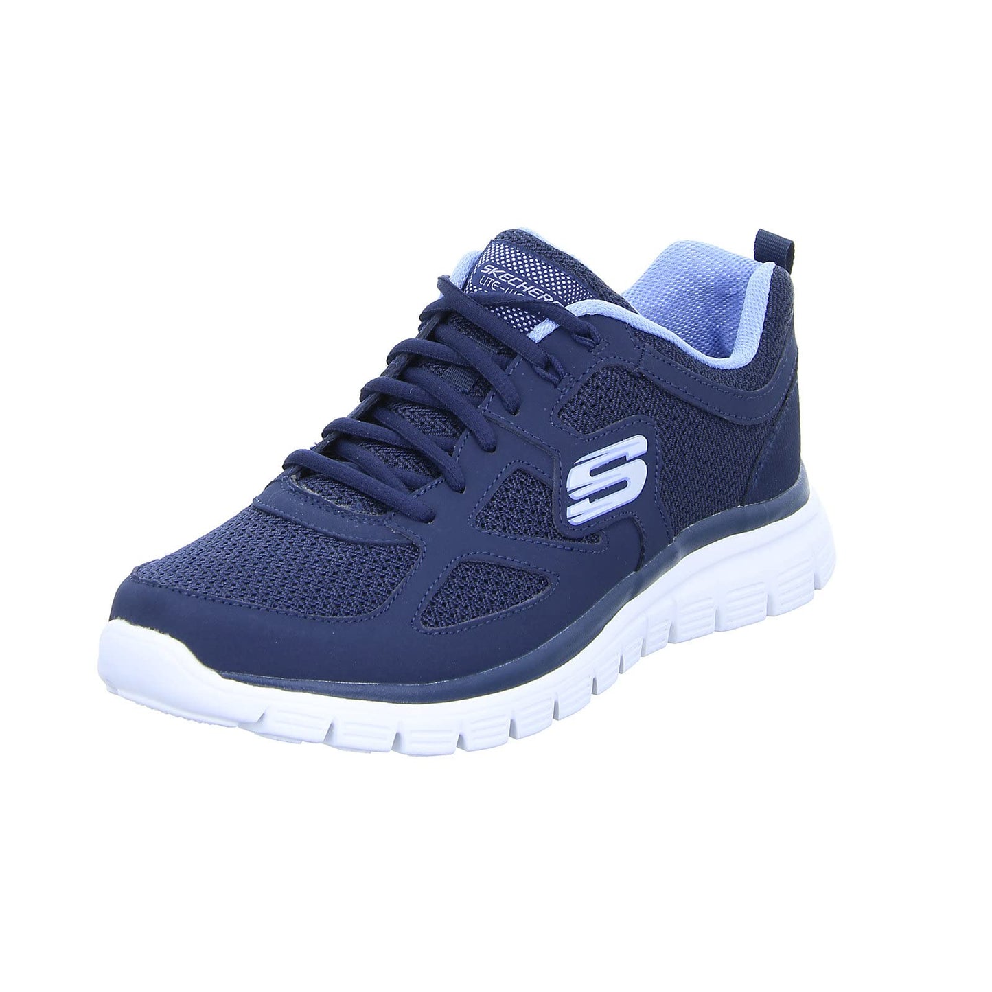 Skechers Burns Agoura Sneakers,Sports shoesUomo
