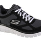 Skechers Burns Agoura Sneakers,Sports shoesUomo