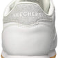 Skechers Og 85 – Old School Cool-699, Women's Sneakers - STREET STYLE
