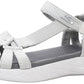 Skechers On-the-go 600 Brilliancy, Women's Sandals