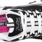 Skechers D'Lites Biggest Fan Women's Trainers