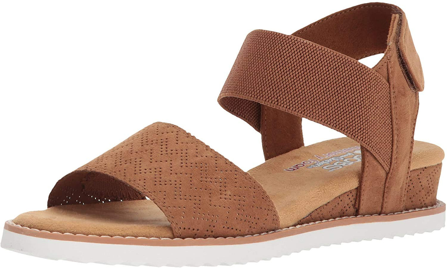 Skechers 113541 Women's Sandals