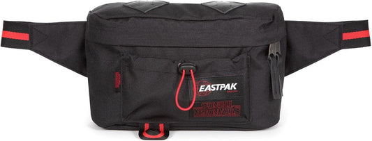 EASTPAK Bananas ST Dallas