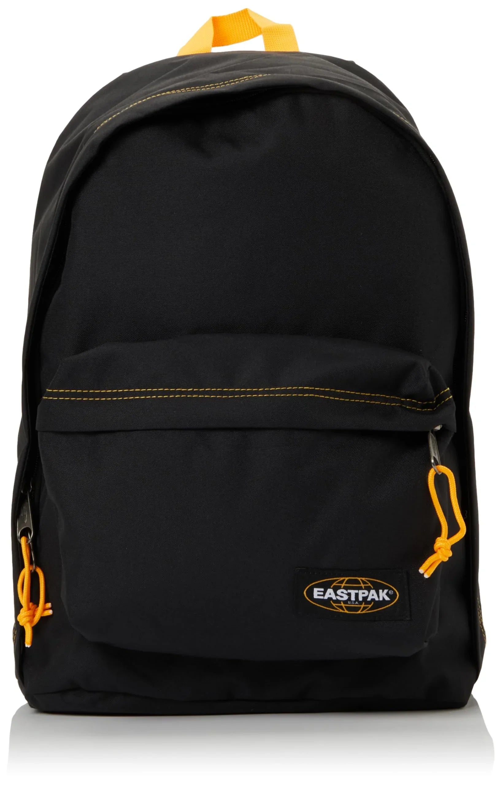 Eastpak OUT OF OFFICE Zaino - STREET STYLE