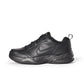 Nike Air Monarch IV, Men's Sneakers - STREET STYLE