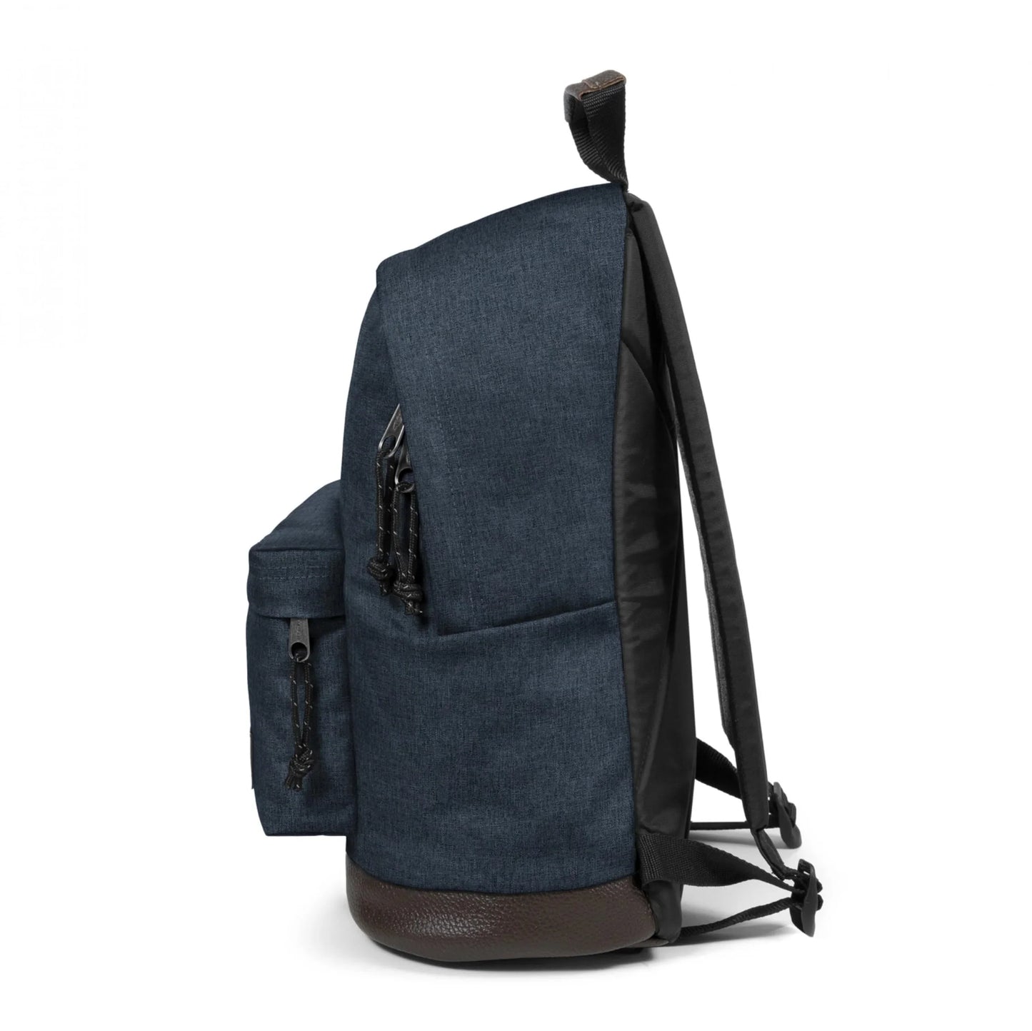 Eastpak Wyoming Zaino, 24 L - STREET STYLE