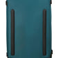 American Tourister Urban Track, Asphalt Black, Bag / Wh S - STREET STYLE