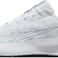 Nike Fb2207 SneakerUomo - STREET STYLE