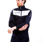 GIVOVA Visa Triacetate Unisex Tracksuit