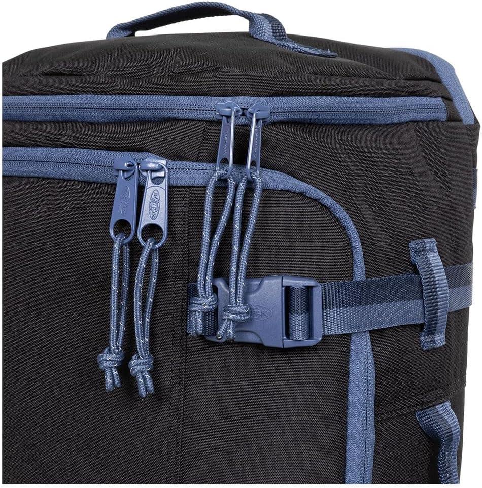 Eastpak CARRY PACK Bagagli - STREET STYLE