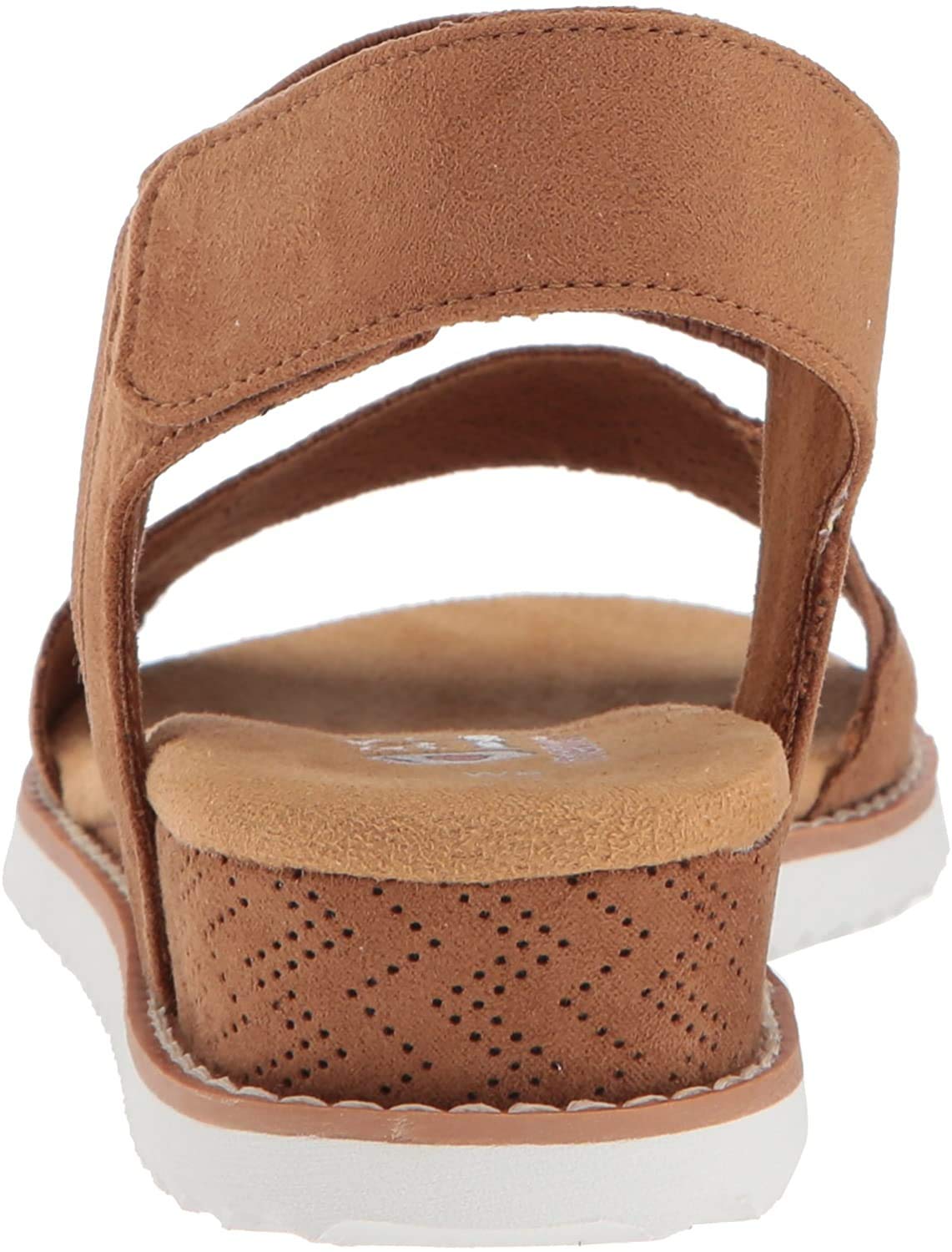 Skechers 113541 Women's Sandals