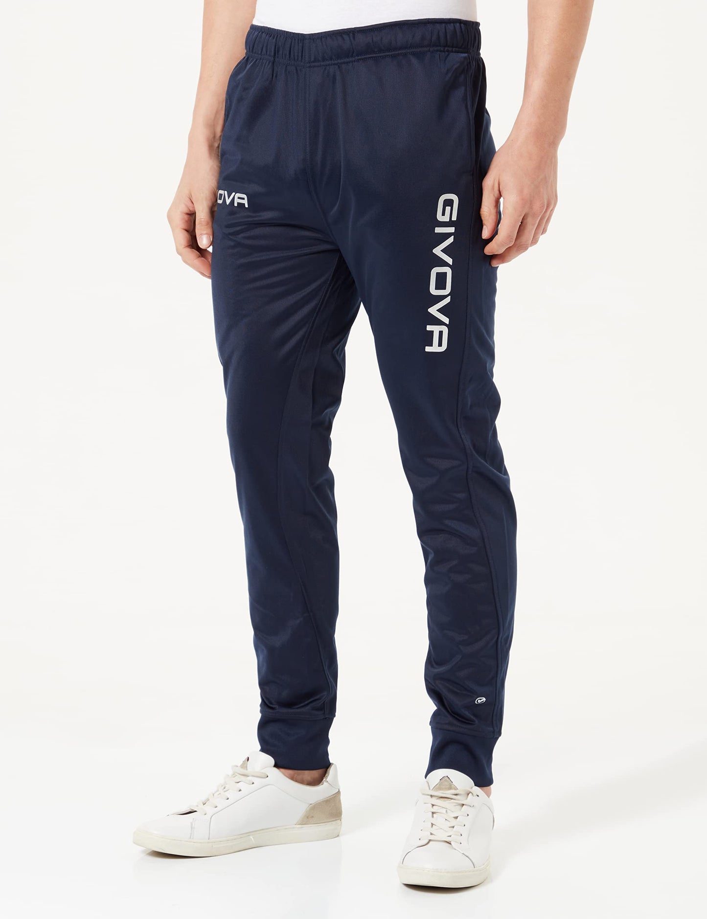 GIVOVA Visa Luxury Unisex Adult Tracksuit
