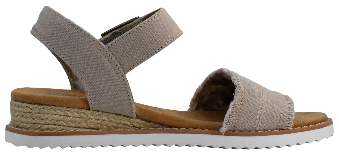 Skechers 113541 Women's Sandals