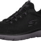 Skechers Summits Men's Sneakers