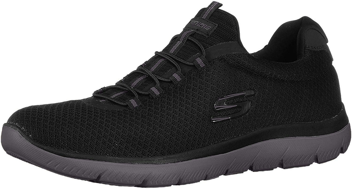 Skechers Summits Men's Sneakers
