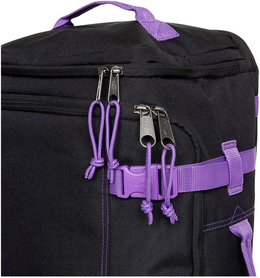 Eastpak CARRY PACK Bagagli - STREET STYLE