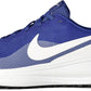 Nike Revolution 8, Men's Trainers - STREET STYLE