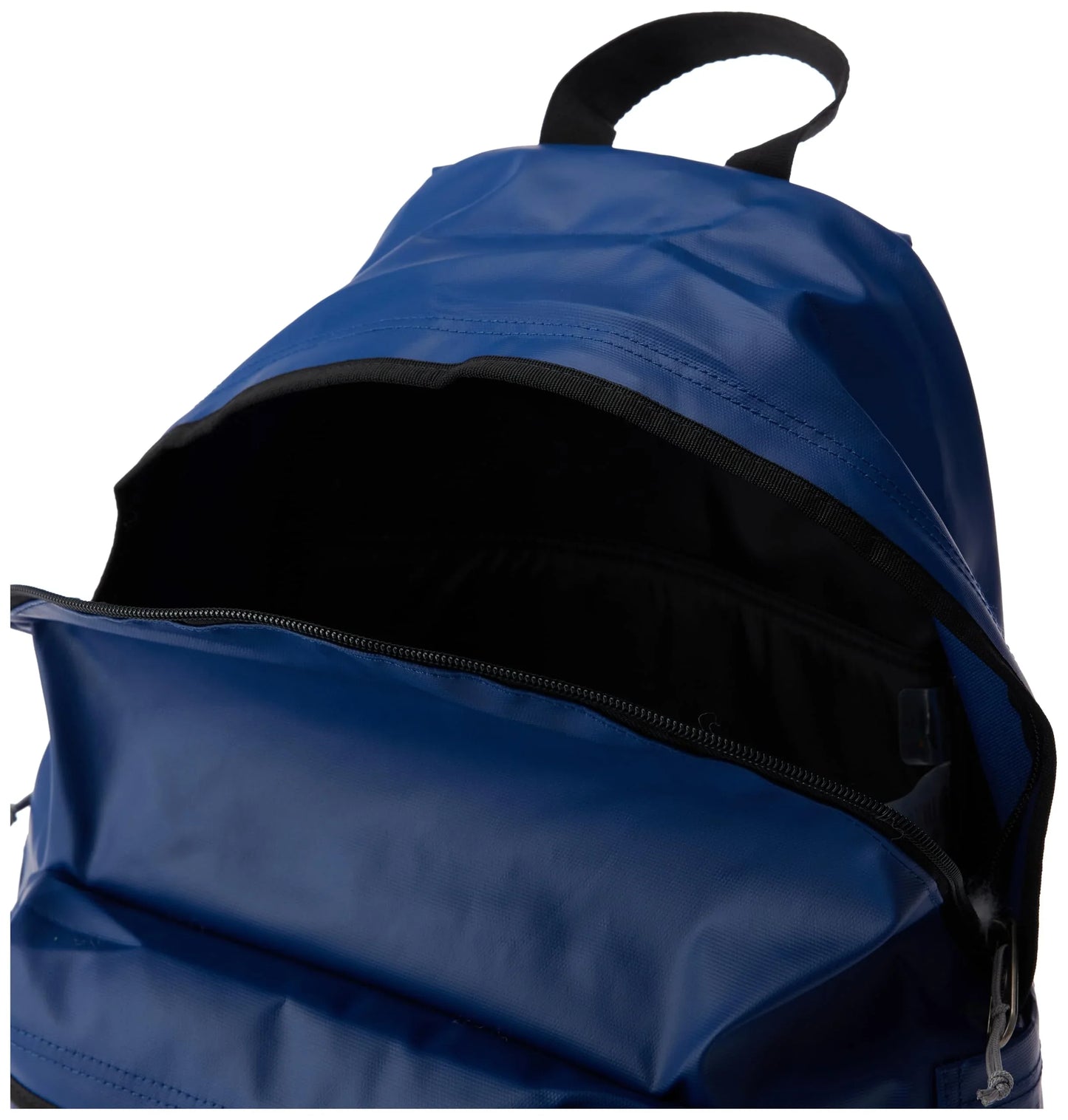 EASTPAK Day Pak'R Unisex Backpack (Pack of 1), Tarp Yolk, M - STREET STYLE