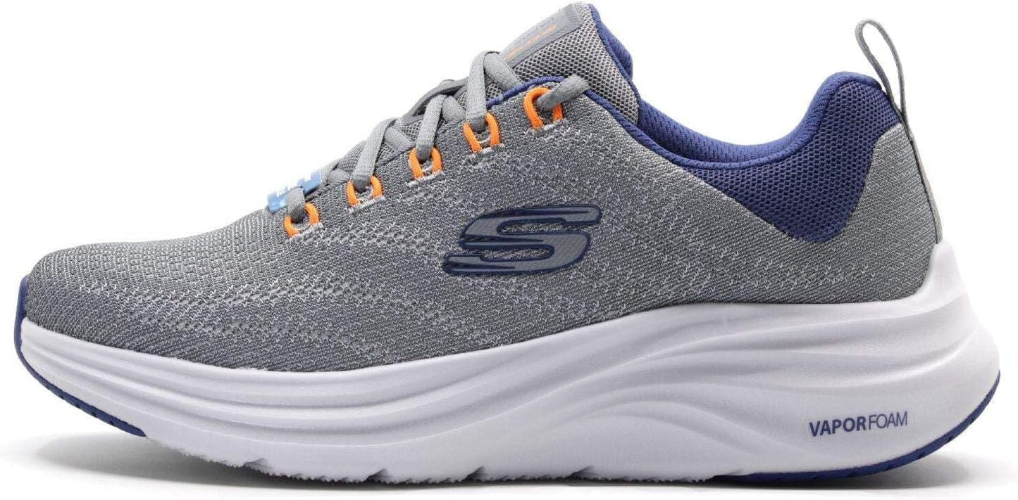 D'lux Walker Sneaker Men's