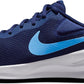 Nike Fb2207 SneakerUomo - STREET STYLE