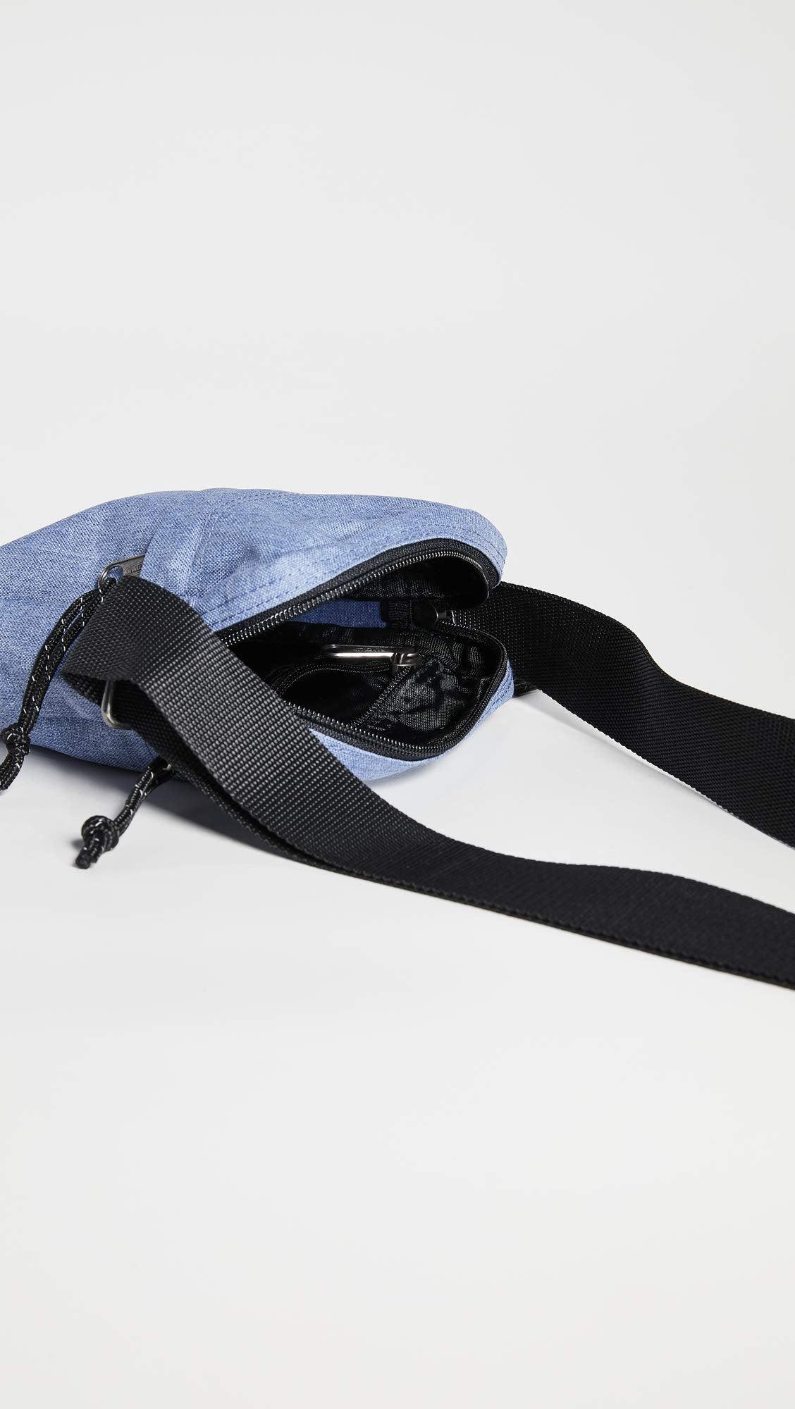 EASTPAK, The One, Camo, One Size - STREET STYLE