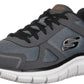 Skechers Track Scloric, Men's Sneakers