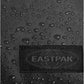 EASTPAK Duffel Pack S Travel Bag Ref 65980 4Y8 - STREET STYLE