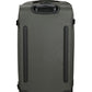 American Tourister Urban Track, Asphalt Black, Bag / Wh S - STREET STYLE