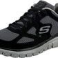 Skechers Burns Agoura Sneakers,Sports shoesUomo
