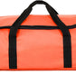 Eastpak Tarp Duffl'R Tarp Duffle Bag, Medium, Tasty, Tasty, Medium, Mo - STREET STYLE