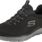 Skechers Summits Men's Sneakers