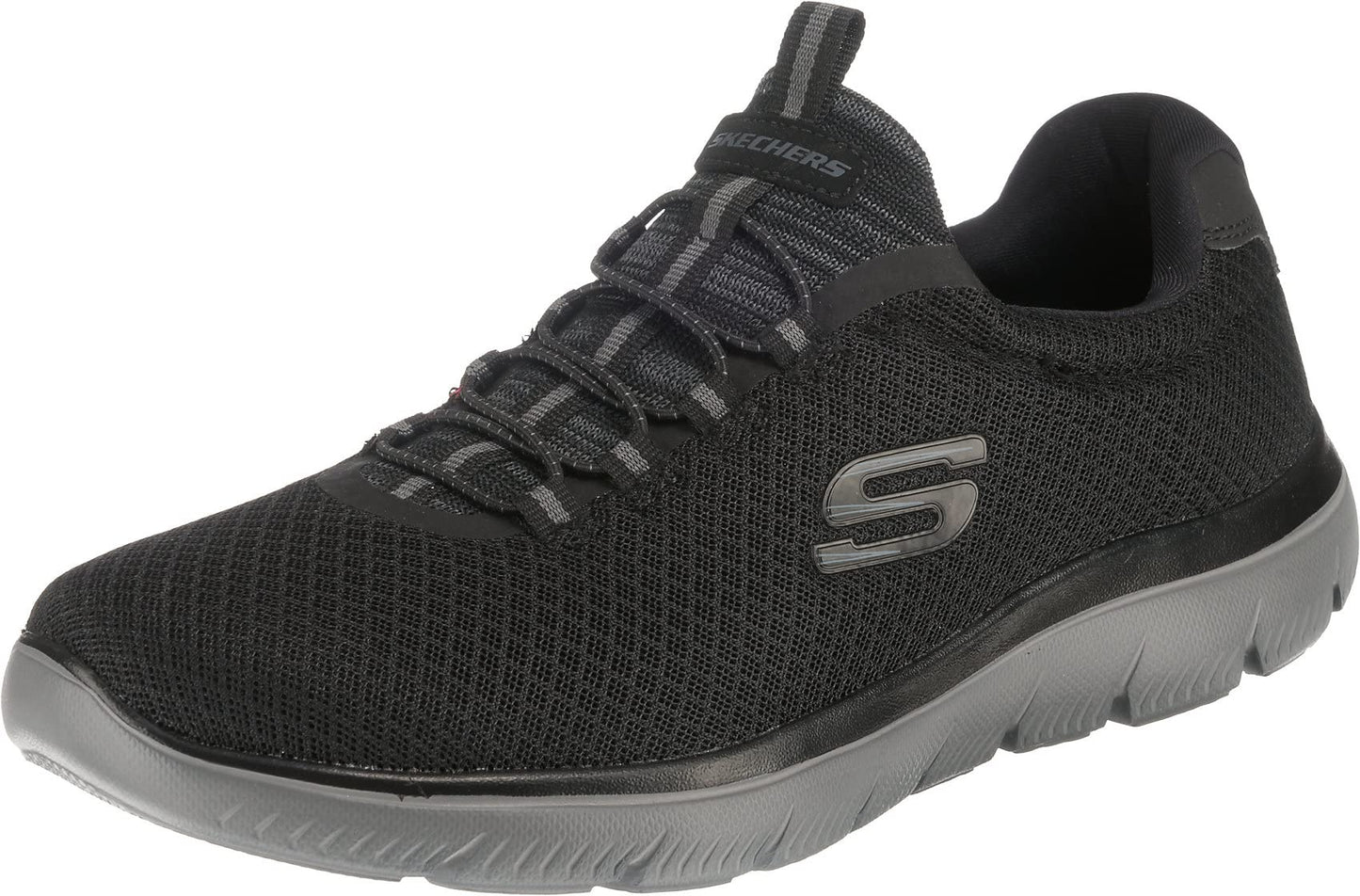 Skechers Summits Men's Sneakers