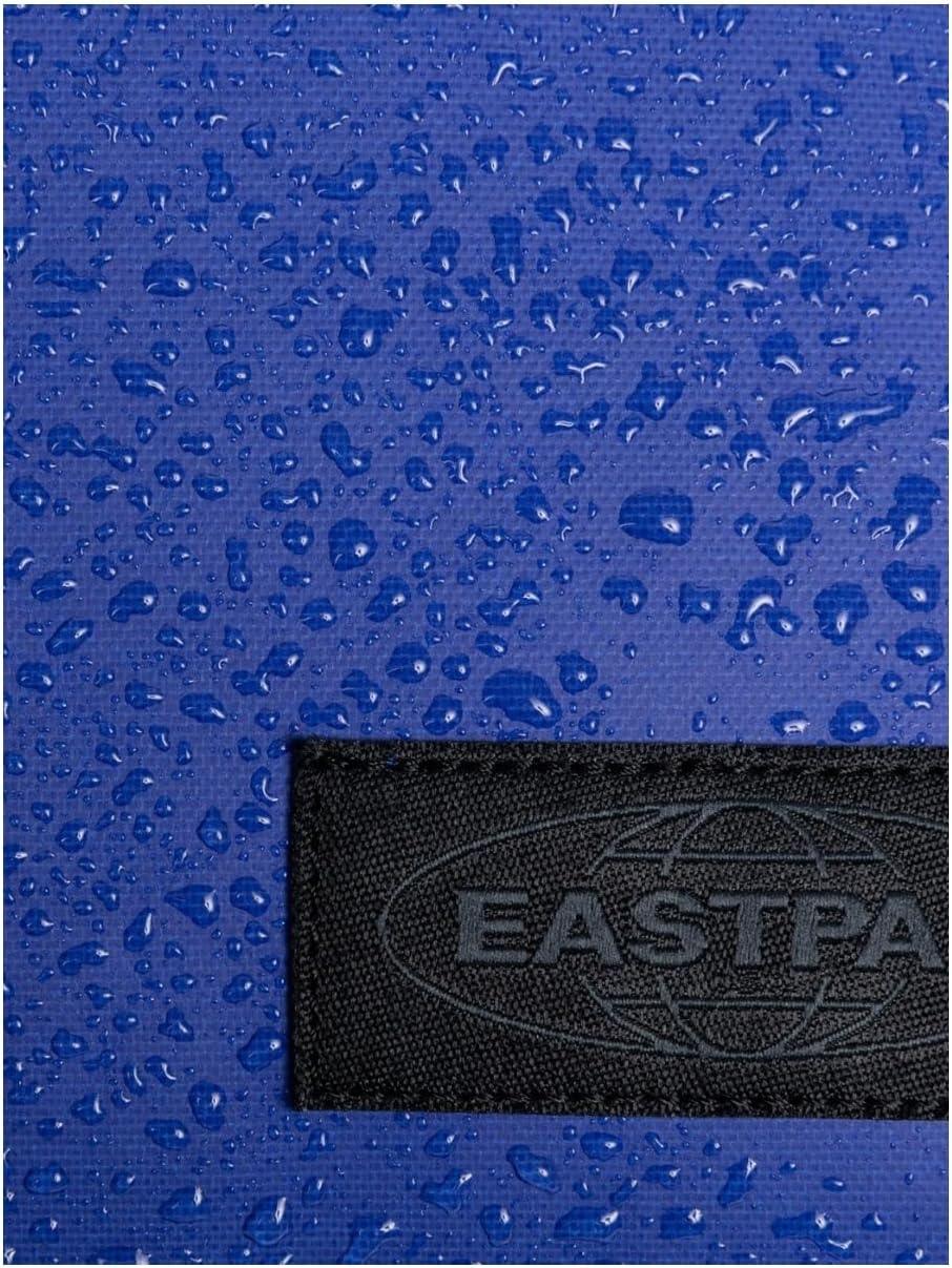 Eastpak Travelpack Backpack Ref 61851 8V0 Blue 51 - STREET STYLE
