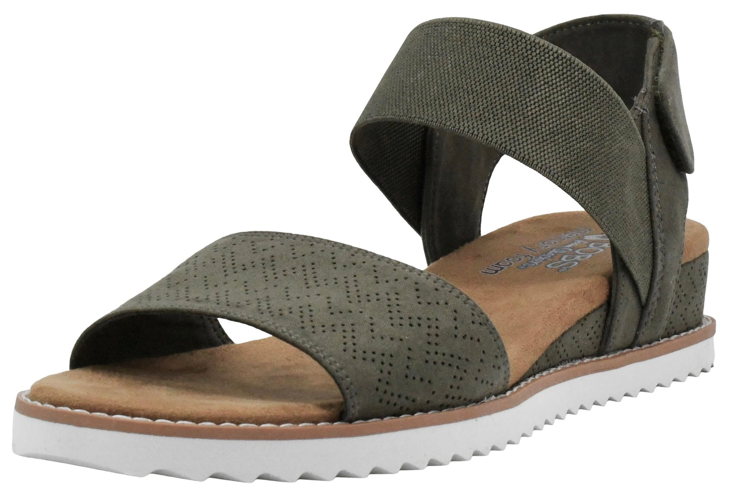 Skechers 113541 Women's Sandals