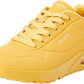 Skechers Men's Uno Stand on AirSneaker